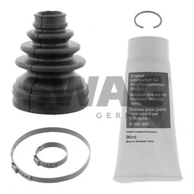 Комплект пылника, приводной вал SWAG купить