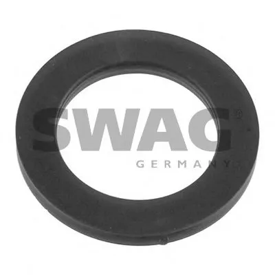 Уплотнительное кольцо, резьбовая пр SWAG купить