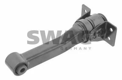 Кронштейн двигателя SWAG купить
