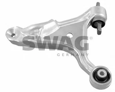 Рычаг независимой подвески колеса, подвеска колеса SWAG купить