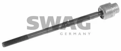 Осевой шарнир, рулевая тяга SWAG купить
