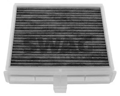 Фильтр, воздух во внутренном пространстве SWAG купить