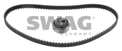 Комплект ремня ГРМ SWAG купить