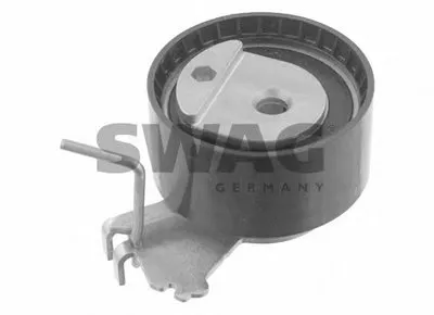 Натяжной ролик, ремень ГРМ SWAG купить