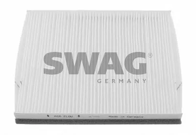 Фильтр, воздух во внутренном пространстве SWAG купить