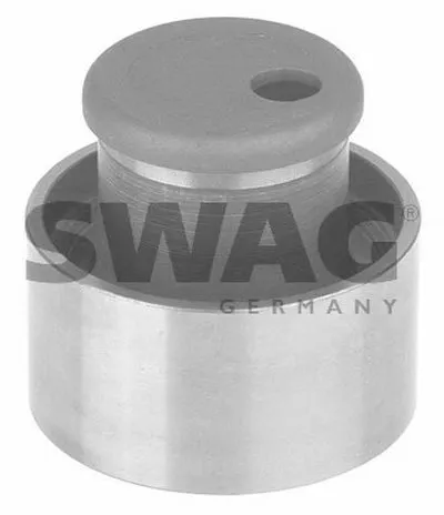 Натяжной ролик, ремень ГРМ SWAG купить