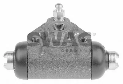 Колесный тормозной цилиндр SWAG купить