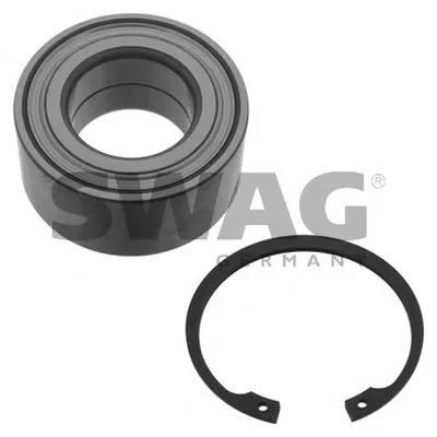 Комплект подшипника ступицы колеса SWAG купить