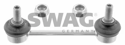Тяга / стойка, стабилизатор SWAG купить