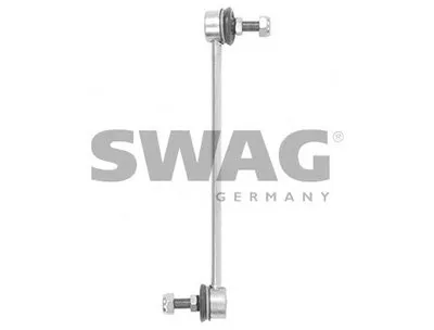 Тяга / стойка, стабилизатор SWAG купить