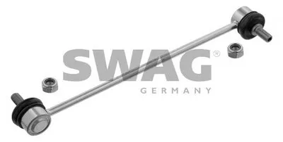 Тяга / стойка, стабилизатор SWAG купить