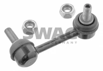 Тяга / стойка, стабилизатор SWAG купить