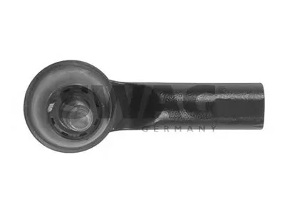 Наконечник поперечной рулевой тяги SWAG купить