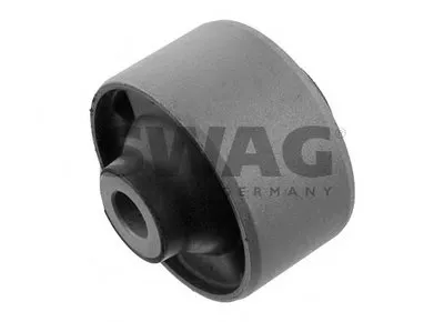 Подвеска, рычаг независимой подвески колеса SWAG купить