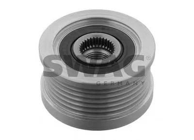 Механизм свободного хода генератора SWAG купить