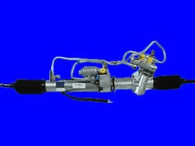 Рулевой механизм URW купить