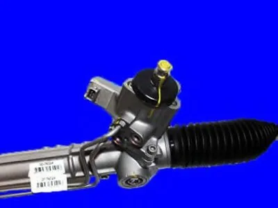 Рулевой механизм URW купить