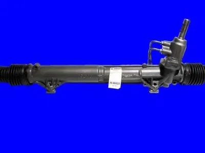 Рулевой механизм URW купить