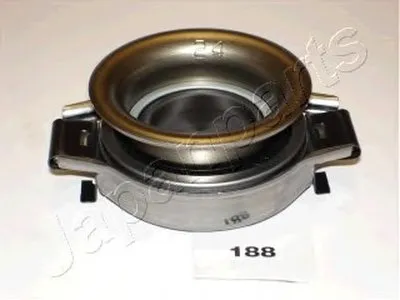Выжимной подшипник JAPANPARTS купить