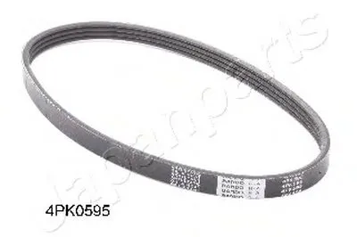 V-Ribbed Belts JAPANPARTS купить