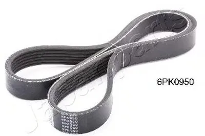 V-Ribbed Belts JAPANPARTS купить
