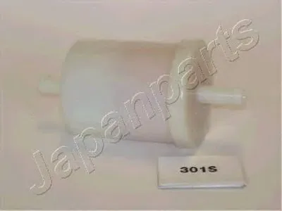 Топливный фильтр JAPANPARTS купить