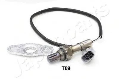 Лямда-зонд JAPANPARTS купить