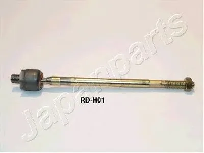 Осевой шарнир, рулевая тяга JAPANPARTS купить