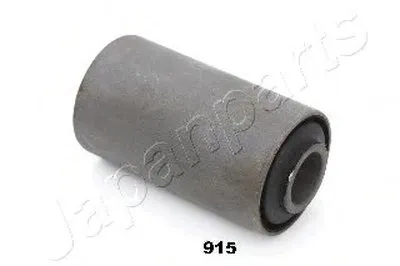 Кронштейн, подушки рычага JAPANPARTS купить