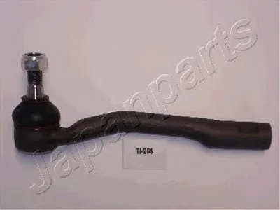 Наконечник поперечной рулевой тяги JAPANPARTS купить