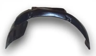 Обшивка, колесная ниша BUGIAD купить