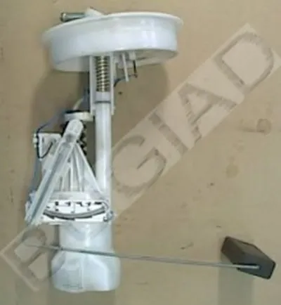 Датчик, запас топлива BUGIAD купить