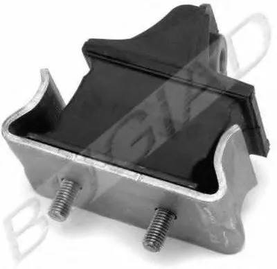 Кронштейн двигателя BUGIAD купить