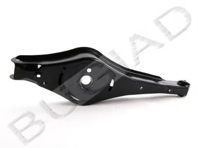 Рычаг независимой подвески колеса, подвеска колеса BUGIAD купить