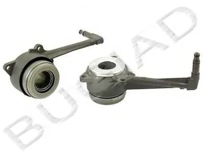 Центральный выключатель, система сцепления BUGIAD купить