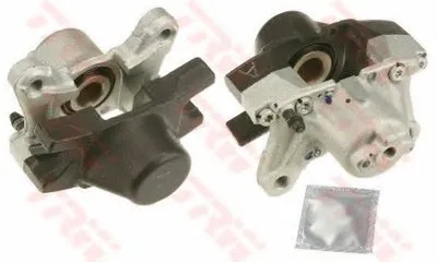 Тормозной суппорт TRW купить