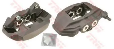 Тормозной суппорт TRW купить