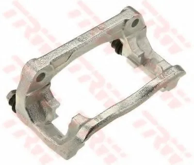 Кронштейн, корпус скобы тормоза TRW купить