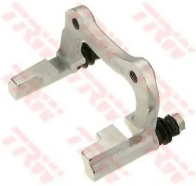 Кронштейн, корпус скобы тормоза TRW купить