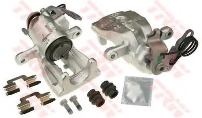 Тормозной суппорт TRW купить