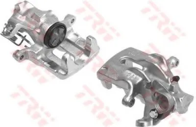 Тормозной суппорт TRW купить
