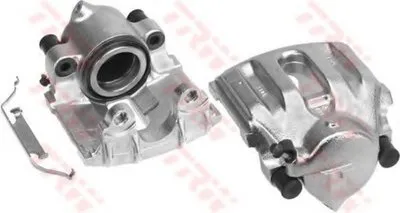 Тормозной суппорт TRW купить