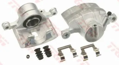 Тормозной суппорт TRW купить