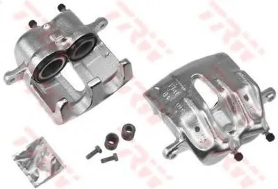 Тормозной суппорт TRW купить