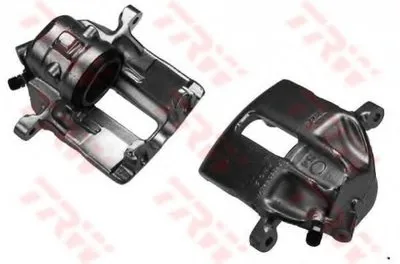 Тормозной суппорт TRW купить