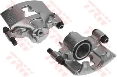 Тормозной суппорт TRW купить