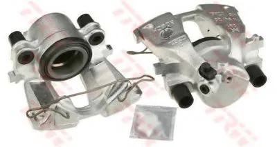 Тормозной суппорт TRW купить