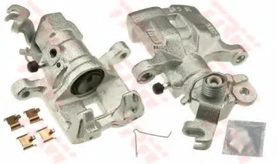 Тормозной суппорт TRW купить