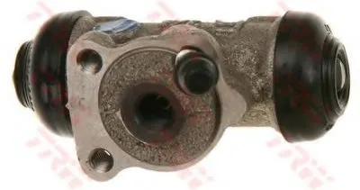 Колесный тормозной цилиндр TRW купить