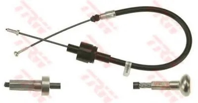 Тросик сцепления TRW купить